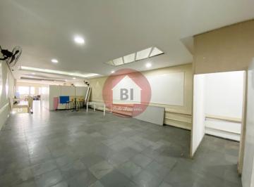 Foto 29 · Sala Comercial 60 m Quadrados - Aluguel 2000/mês - Próximo Ao Metrô - Vila Ré - São Paulo/sp.