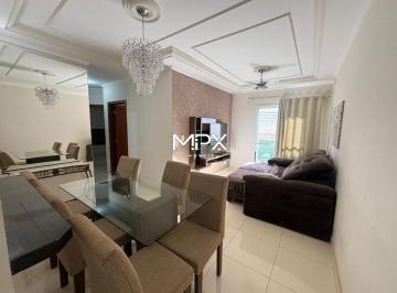 Foto 2 · Imoveis - No Jardim Caxambu