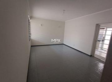 Foto 7 · Imoveis - Em São Luiz