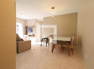 Apartamento · 59m² · 2 Quartos · 1 Vaga · Apartamento À Venda - Vila Nova, 2 Quartos, 59 m² - Novo Hamburgo