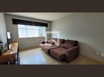 Casa · 201m² · 4 Quartos · 4 Vagas · Imoveis - Em Betim