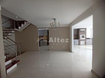 Sala 3 · Casa 4 Quartos, Condomínio Com Lazer, Parque Ingá, Teresópolis
