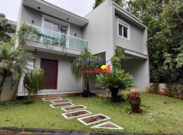 Foto 01 · Casa Em Condomínio, Guaratuba, Bertioga, Sp