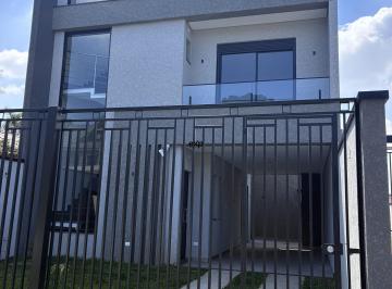 Apartamento · 140m² · 3 Quartos · 2 Vagas · Vende - Se Triplex Em Condominio Fechado