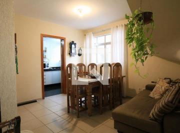 Apartamento · 100m² · 4 Quartos · 2 Vagas · Apartamento À Venda - Boa Vista, 4 Quartos, 100 m² - Belo Horizonte