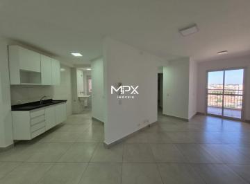 Foto 2 · Imoveis - Em Paulicéia