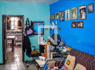 Casa · 65m² · 3 Quartos · Casa À Venda - Santa Tereza , 3 Quartos, 65 m² - Porto Alegre