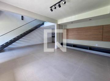 Casa · 395m² · 7 Quartos · 5 Vagas · Imoveis - Em Camboinha
