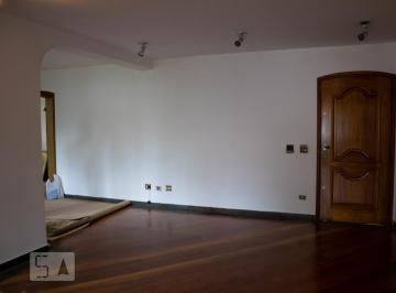 Apartamento · 190m² · 4 Quartos · 3 Vagas · Imoveis - Na Aclimação
