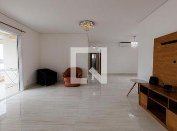 Apartamento · 279m² · 4 Quartos · 3 Vagas · Imoveis - No Centro