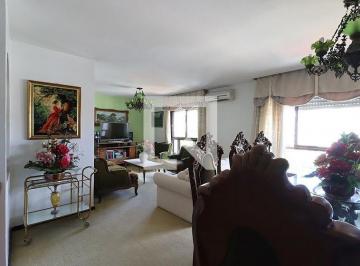 Apartamento · 224m² · 2 Quartos · 2 Vagas · Imoveis - Em Rio Branco