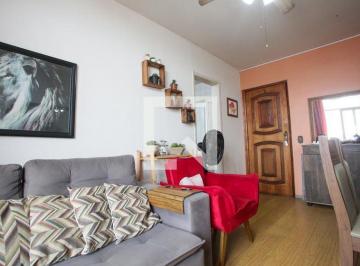 Apartamento · 156m² · 2 Quartos · 1 Vaga · Imoveis - Em Jacarepaguá