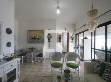 Apartamento · 210m² · 3 Quartos · 1 Vaga · Imoveis - No Jardim São Miguel
