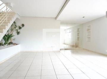 Apartamento · 240m² · 5 Quartos · 3 Vagas · Imoveis - Em Serra