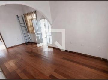 Casa · 200m² · 3 Quartos · 1 Vaga · Imoveis - No Horto