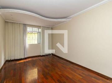Apartamento · 120m² · 3 Quartos · 1 Vaga · Imoveis - Em Ouro Preto