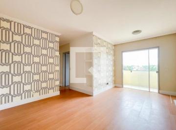 Apartamento · 72m² · 3 Quartos · 1 Vaga · Apartamento À Venda - Piratininga, 3 Quartos, 72 m² - Osasco