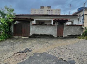 Casa de 2 quartos, São Gonçalo · Casa Térreo Com 300 m², Totalmente Independente E Legalizada!