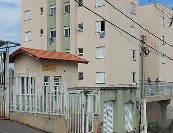 25079217 · Imoveis - No Jardim Águas Claras