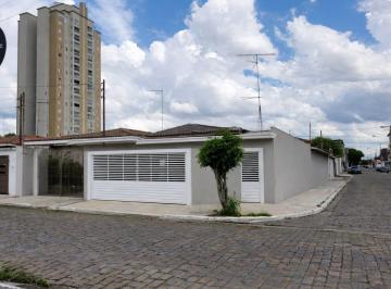 Casa · 141m² · 2 Quartos · 2 Vagas · Casa Para Locação Em Suzano, Jardim Imperador, 2 Dormitórios, 1 Banheiro, 2 Vagas