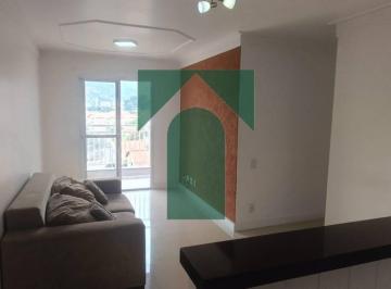 20260309T1518580300-966148442.jpg · Apartamento À Venda Com 61 m² E 3 Quartos (Jardim Santo André)