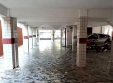 Área de Serviço · Imoveis - Em Estuário