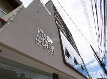 Comercial · 63m² · 1 Quarto · 1 Vaga · Sala Comercial Para Locação