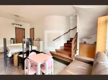 Apartamento · 165m² · 4 Quartos · 2 Vagas · Apartamento À Venda - Prado, 4 Quartos, 165 m² - Belo Horizonte
