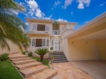390a536a0120b3a684f55197765a7967.jpg · Casa Com 5 Dormitórios À Venda, 395 m² por R$1.750.000 - Condomínio Nova São Paulo - Itapevi/sp