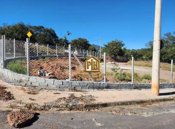 df8f90f738d0f1df8c7c2139eb8f5de4.jpg · Terreno À Venda, 650 m² por R$550.000 - Cidade Satélite - Atibaia/sp