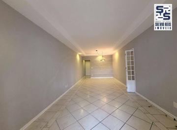 93129778e9ac78f35181d43515ea30b7.jpg · Apartamento Com 2 Dormitórios À Venda, 161 m² por R$750.000 - Ponta Da Praia - Santos/sp