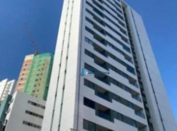 d95923a497fa231a20672d1e43d3752d.jpg · Apartamento Com 3 Dormitórios À Venda, 67 m² por R$690.000 - Casa Amarela - Recife/pe
