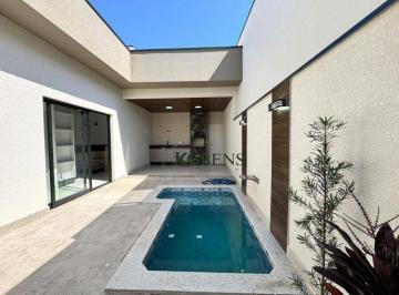 e279463058622c98b50fcd7b0ab79233.jpg · Casa Com 3 Quartos/suites À Venda, 147 m² por R$1.218.000 - Residencial Jardim Dos Lírios - Paulín