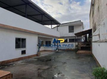 adf3676aa1c54bee9e7899c2db5b5fb7.jpg · Casa Com 2 Dormitórios À Venda, 185 m² por R$303.000 - Trindade - São Gonçalo/rj