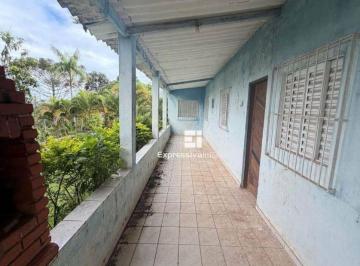 f79e2132a8845c495b3fa43c8261fa49.jpg · Chácara Com 1000 m² por R$235.000 - Terras de São Sebastião - Itatiba/sp