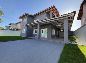 0ec4544184f3e32f85c4ce2c55c239e4.jpg · Casa de Alto Padrão À Venda No Centro Do Eusébio Ceará | 4 Suítes Com 290 m² Rua Privativa