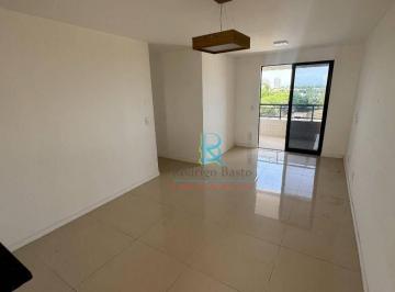 ec46da1875fcbc4228b0ca592c6ab34e.jpg · Apartamento Com 3 Dormitórios Para Alugar, 83 m² por R$3.760,00/mês - Coité - Eusébio/ce