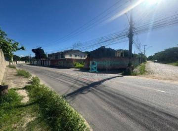 a2af7b556886984333a147b52e62ef02.jpg · Terreno À Venda, 720 m² por R$600.000 - Pedra - Eusébio/ce