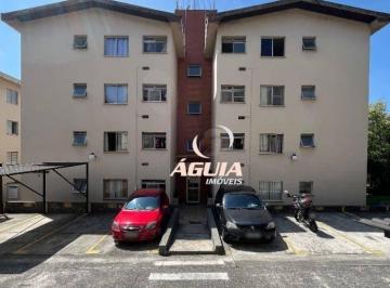 2dbbfeb64cca19b91dba6df4982d709e.jpg · Apartamento Com 2 Dormitórios À Venda, 44 m² por R$245.000 - Cidade São Jorge - Santo André/sp