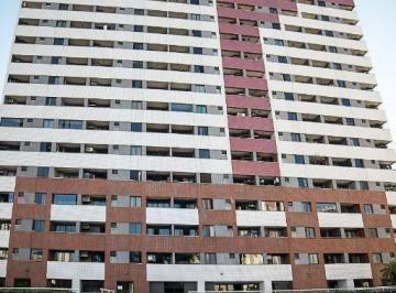 e3a0dc3fa76de3ba38adcf0101edab6c.jpg · Apartamento Com 3 Dormitórios Para Alugar, 65 m² por R$3.617,61/mês - Aldeota - Fortaleza/ce