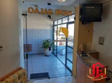 124ea6f998bf2232200b5aedd97c1830.jpg · Ponto Para Alugar, 27 m² por R$1.950,00/mês - Candeal - Salvador/ba