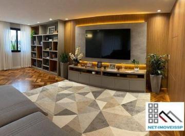 2aea1c2be890354bf202edf36c6c35d6.jpg · Aluga Casa Em Condomínio 4 Dormitórios (500 M²), 4 Suítes, Varanda, 7 Vagas. Luxuosa E Exclusividade