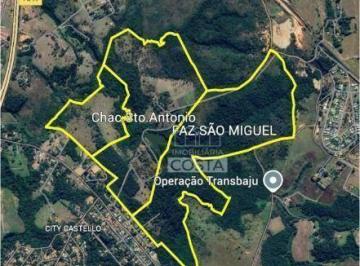 13af64cc7248a82385c31ea609a2bf3e.jpg · Área À Venda, 200 Alqueires, por R$ - Varejão - Itu/sp