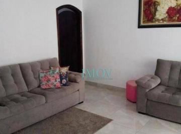 6a31d61d59e7f4c5f0937a8adf986b85.jpg · Sobrado Com 3 Dormitórios À Venda, 177 m² por R$649.000 - Monte Castelo - São José Dos Campos/sp