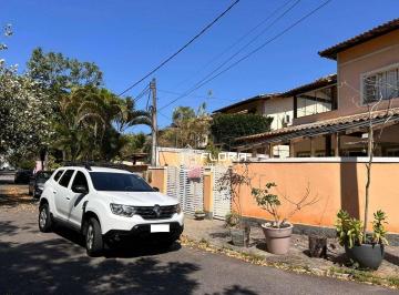 98f3ccbfea77dd46abceee08e0038a90.jpg · Casa Com 3 Dormitórios À Venda, por R$750.000 - Pendotiba - Niterói/rj
