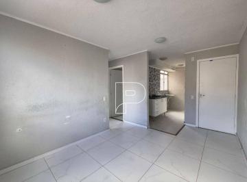 ea6f4a761862ef3662d4bd767ea90d05.jpg · Apartamento Com 2 Dormitórios À Venda, 39 m² por R$190.000 - Jardim Petrópolis - Cotia/sp
