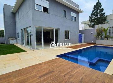 53bb0f1d1d35575f991c76b1a6d8d84d.jpg · Casa, 360 m² - Venda por R$4.100.000ou Aluguel por R$20.000,00/mês - Alphaville Granja Viana