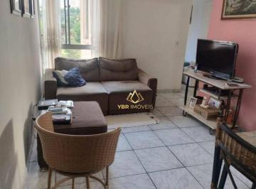 f6d696a7a0121f3df50be78ce02877fc.jpg · Apartamento Com 2 Dormitórios À Venda, 60 m² por R$426.000 - São José - São Caetano Do Sul/sp