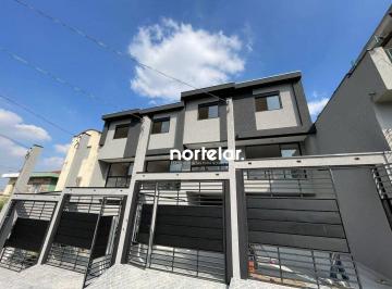 7f747b70f729ef4a2a6bfa5dada07fed.jpg · Sobrado Com 3 Dormitórios À Venda, 140 m² por R$830.000 - Pirituba - São Paulo/sp