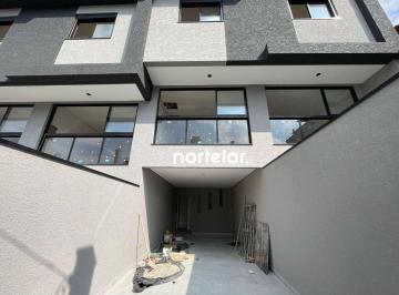 498909254a97bd639ba53df794935495.jpg · Sobrado Com 3 Dormitórios À Venda, 140 m² por R$828.000 - Pirituba - São Paulo/sp